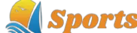 开云官方Logo